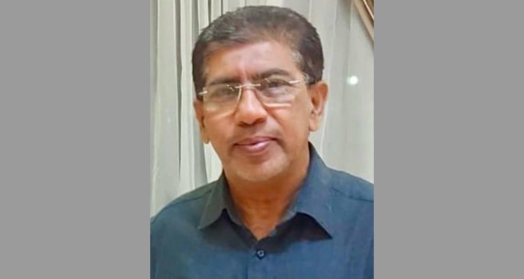 കുറ്റിച്ചിറ സ്വദേശി ജുബൈലില്‍ നിര്യാതനായി